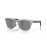 Gafas Oakley Frogskins Range OO9284-2355
