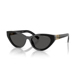 Gafas Miu Miu MUA04S-16K08Z54