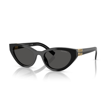 Gafas Miu Miu MUA04S-16K08Z54