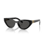 Gafas Miu Miu MUA04S-16K08Z54