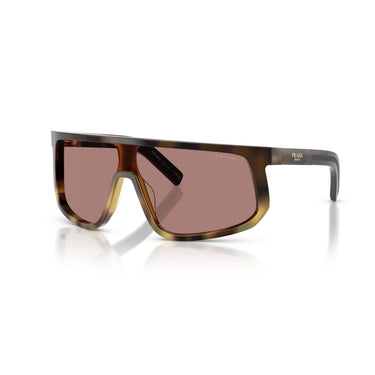 Gafas Prada PRD21SU-22P60B