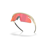 Gafas Oakley RSLV Lite OO9527D-0650