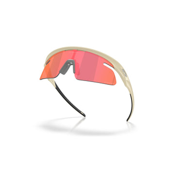 Gafas Oakley RSLV Lite OO9527D-0650
