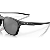 Gafas Oakley Ojector OO9018-0455