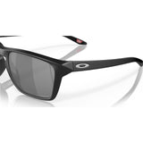 Gafas Oakley Sylas OO9448-0660