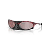 Gafas Oakley Plantaris OO9437-1663