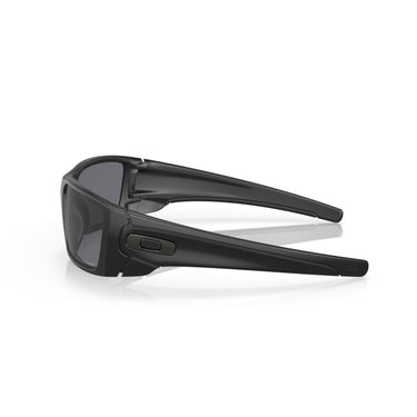 Gafas Oakley Fuel Cell OO9096-0560