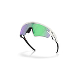 Gafas Oakley Sphaera Slash OO9499-0436