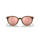 Gafas Oakley Spindrift OO9474-0152