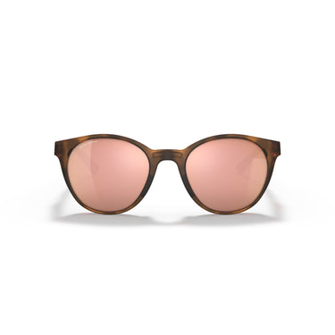 Gafas Oakley Spindrift OO9474-0152