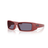 Gafas Oakley Gascan OO9014-E460