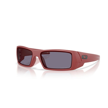 Gafas Oakley Gascan OO9014-E460