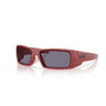 Gafas Oakley Gascan OO9014-E460