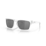 Gafas Oakley Sylas OO9448-2957
