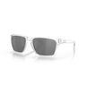 Gafas Oakley Sylas OO9448-2957