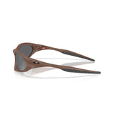Gafas Oakley Suture Coat OO9539-0663
