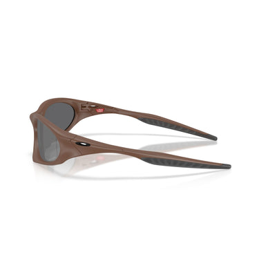 Gafas Oakley Suture Coat OO9539-0663