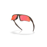 Gafas Oakley Suture Jacket OO9532-1064