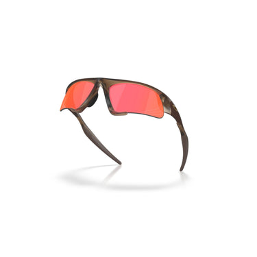 Gafas Oakley Suture Jacket OO9532-1064