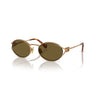 Gafas Miu Miu MU52YS-7OE01T54