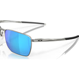 Gafas Oakley Ejector OO4142-0458