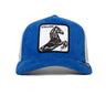 Gorra Goorin Bros Sly Stallion Azul