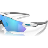 Gafas Oakley Radar EV Path OO9208-7338