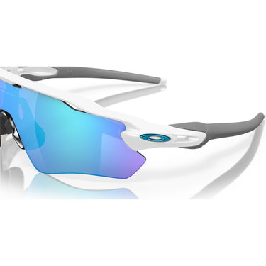 Gafas Oakley Radar EV Path OO9208-7338