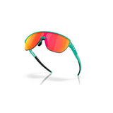 Gafas Oakley Corridor OO9248-0442