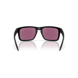 Gafas Oakley Holbrook OO9102-AI55