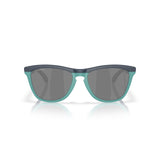 Gafas Oakley Frogskins Range OO9284-1755