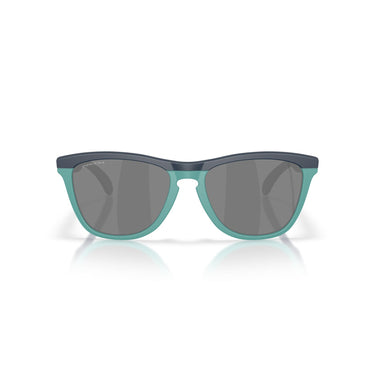 Gafas Oakley Frogskins Range OO9284-1755