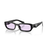Gafas Prada PRB06S-16K40J