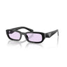 Gafas Prada PRB06S-16K40J