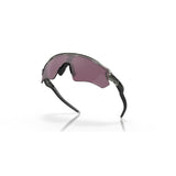 Gafas Oakley Radar EV Path OO9208-8238