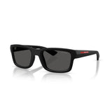 Gafas Prada Linea Rossa PSB10S-1BO08Z