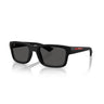 Gafas Prada Linea Rossa PSB10S-1BO08Z