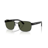 Gafas Ray-Ban RB3751-002/31