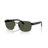 Gafas Ray-Ban RB3751-002/31