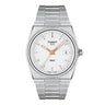 Reloj Tissot PRX T137.410.11.031.00