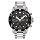 Reloj Tissot Seastar 1000 Chronograph T120.417.11.051.00