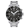 Reloj Tissot Seastar 1000 Chronograph T120.417.11.051.00