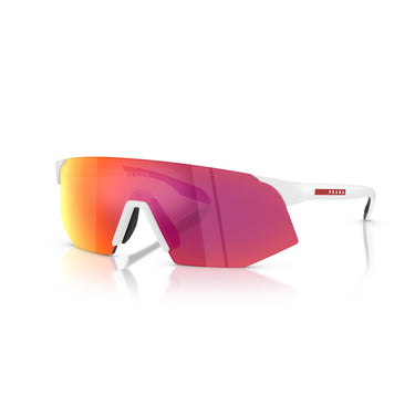 Gafas Prada Linea Rossa PSC03SU-28U91D