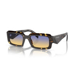 Gafas Prada PR27ZS-16O50E