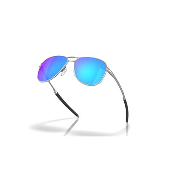 Gafas Oakley Contrail OO4147-0357