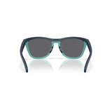Gafas Oakley Frogskins Range OO9284-1755