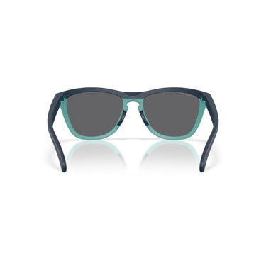Gafas Oakley Frogskins Range OO9284-1755