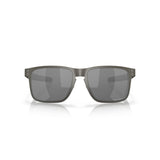Gafas Oakley Holbrook Metal OO4123-0655
