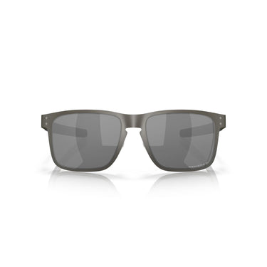 Gafas Oakley Holbrook Metal OO4123-0655