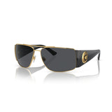 Gafas Versace VE2163-100287